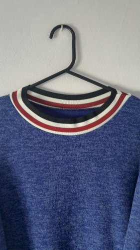 Zimska haljina S sport casual