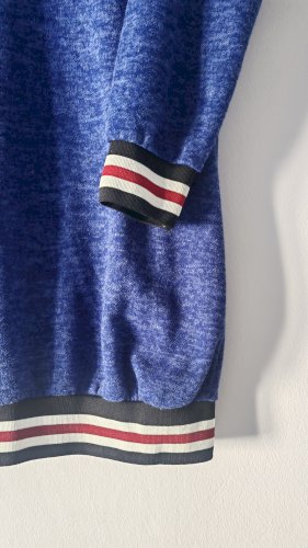 Zimska haljina S sport casual