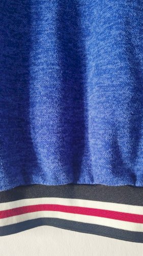 Zimska haljina S sport casual