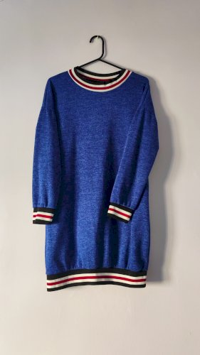 Zimska haljina S sport casual