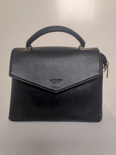 Ručna torba FUERYA Milano