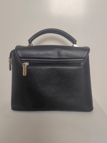 Ručna torba FUERYA Milano