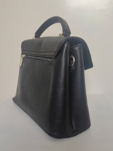 Ručna torba FUERYA Milano