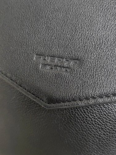 Ručna torba FUERYA Milano