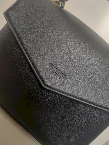 Ručna torba FUERYA Milano