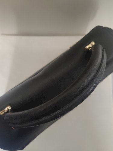 Ručna torba FUERYA Milano