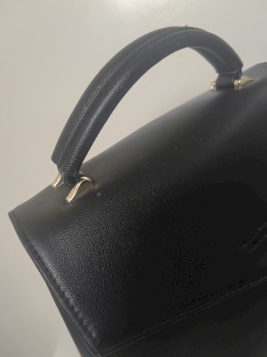 Ručna torba FUERYA Milano