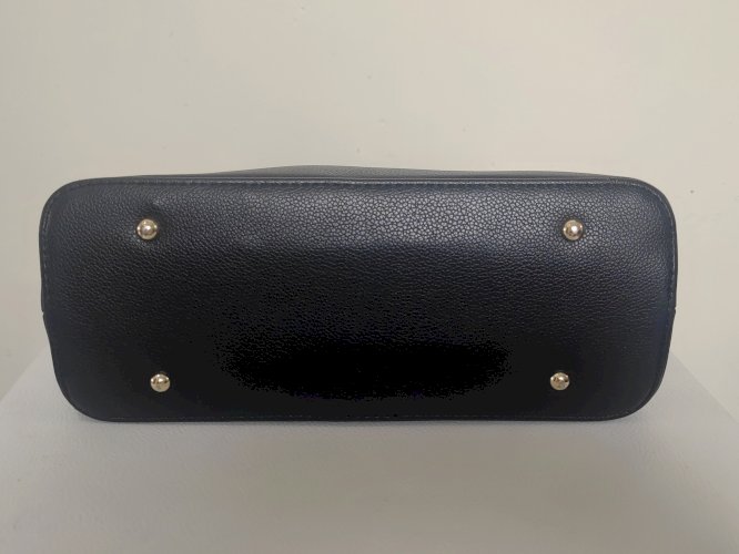 Ručna torba FUERYA Milano