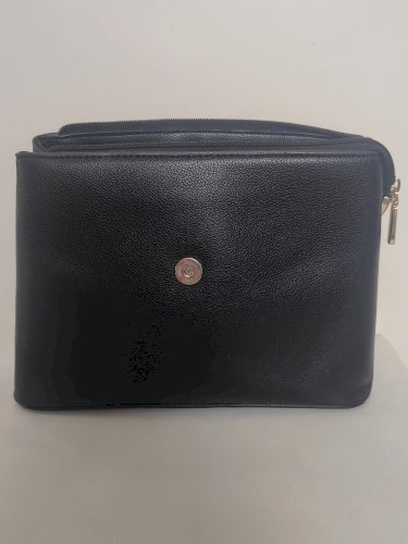 Ručna torba FUERYA Milano