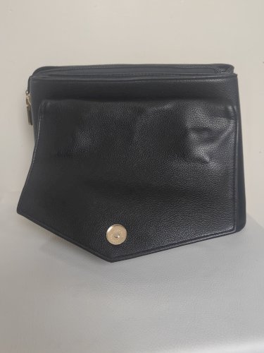 Ručna torba FUERYA Milano