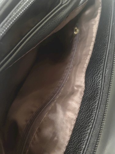 Ručna torba FUERYA Milano