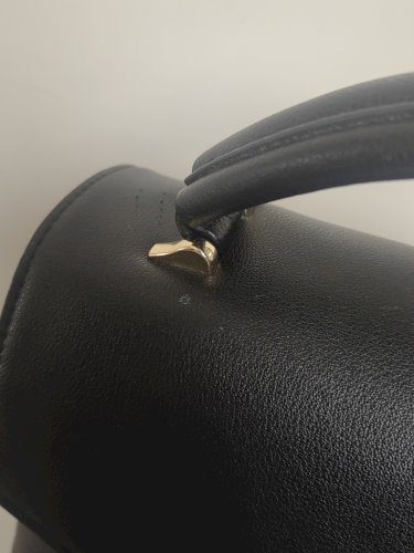 Ručna torba FUERYA Milano