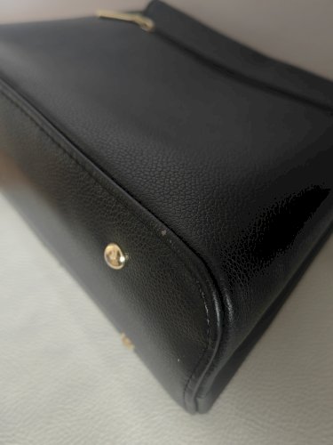 Ručna torba FUERYA Milano