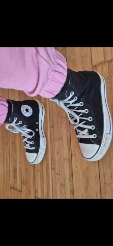 converse tenisice