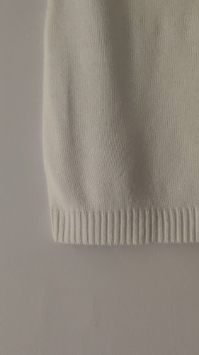 Štrikana suknja CALLIOPE brXS