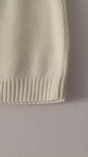 Štrikana suknja CALLIOPE brXS