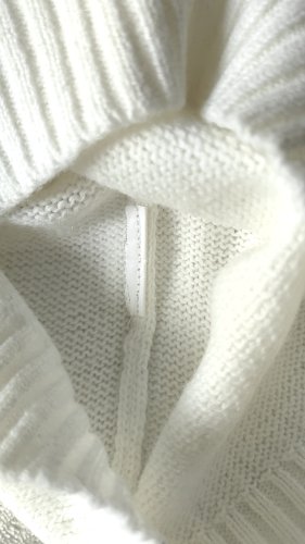 Štrikana suknja CALLIOPE brXS