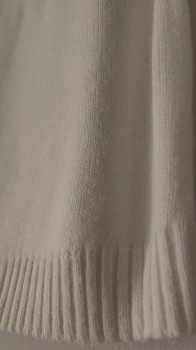 Štrikana suknja CALLIOPE brXS