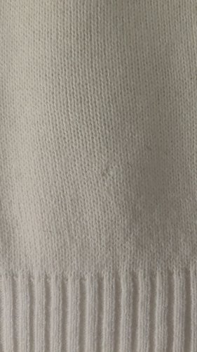 Štrikana suknja CALLIOPE brXS