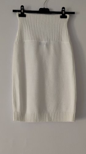 Štrikana suknja CALLIOPE brXS