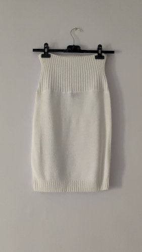 Štrikana suknja CALLIOPE brXS