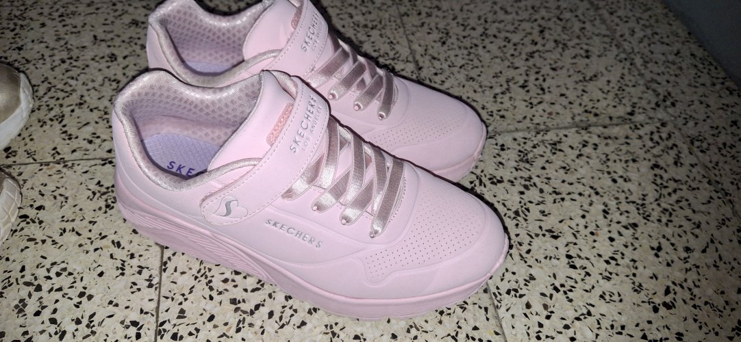 Skechers tenisice 35