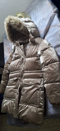 Minoti 2 jakne kaputi