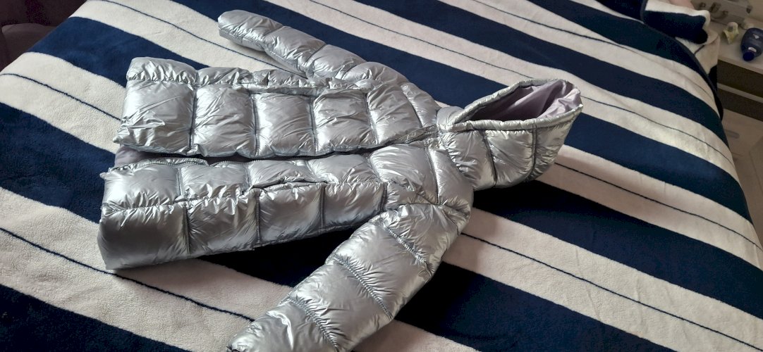 Minoti 2 jakne kaputi