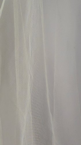 Čipkasti ogrtač Vendetta brS