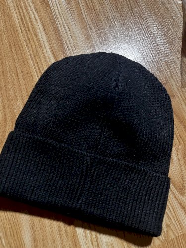 Polo Ralph Lauren 3 zimske kape 