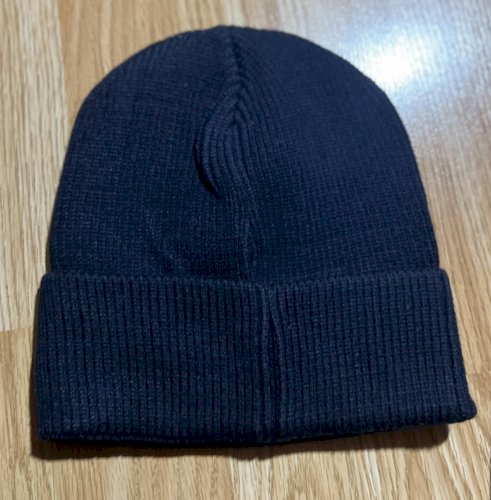 Polo Ralph Lauren 3 zimske kape 