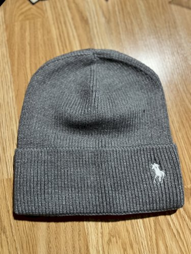 Polo Ralph Lauren 3 zimske kape 