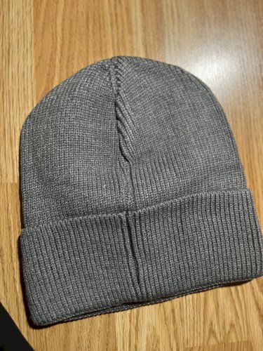 Polo Ralph Lauren 3 zimske kape 