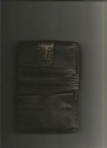 Novčanik made in China