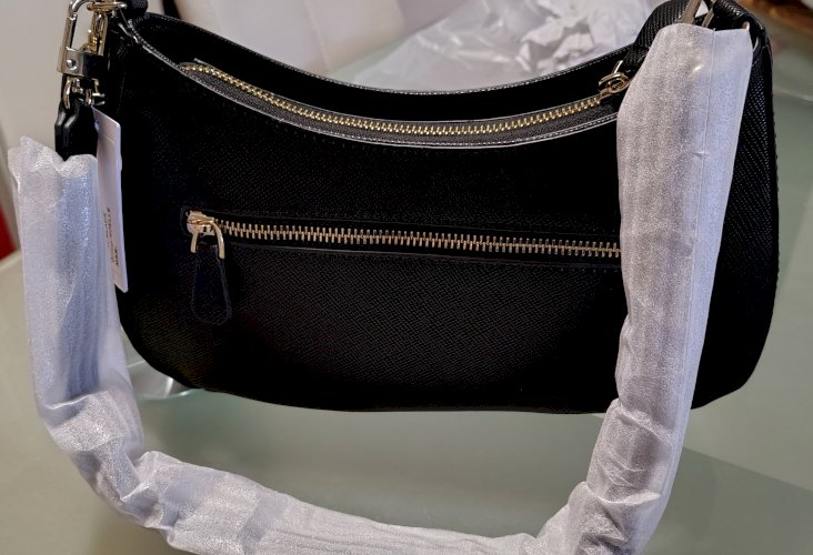 Guess noelle torbica