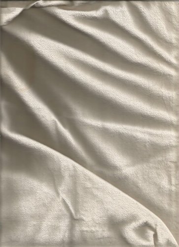 torba za šoping platnena