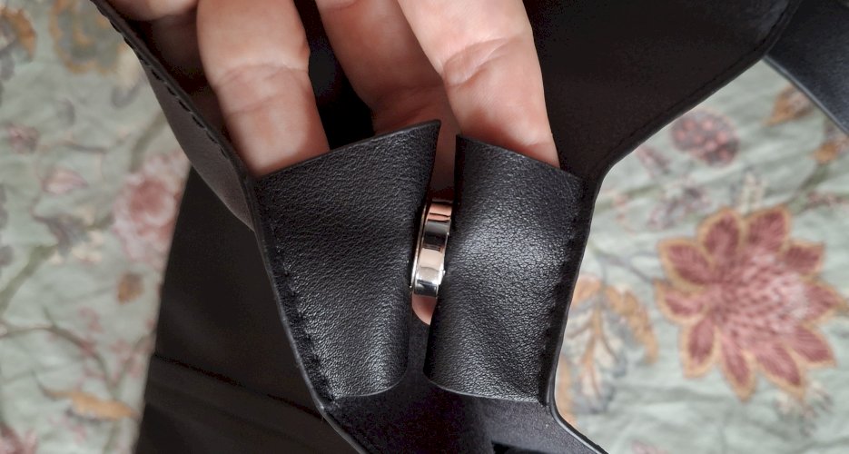 ONLY Hobo Shopper bag