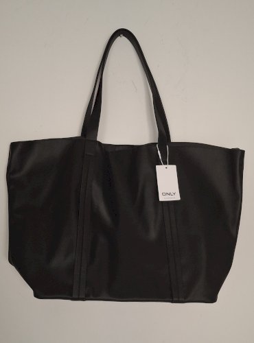 ONLY Hobo Shopper bag