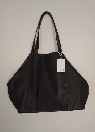 ONLY Hobo Shopper bag