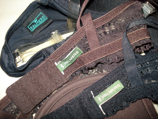 LOT PALMERS GRUDNJAKA 75A