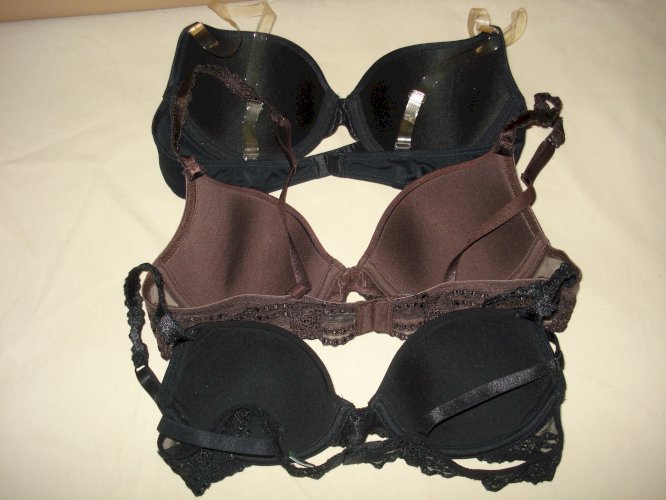 LOT PALMERS GRUDNJAKA 75A