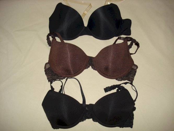 LOT PALMERS GRUDNJAKA 75A