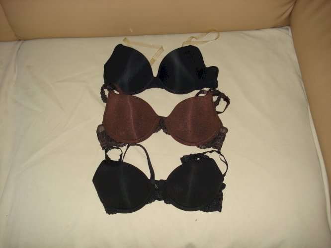 LOT PALMERS GRUDNJAKA 75A