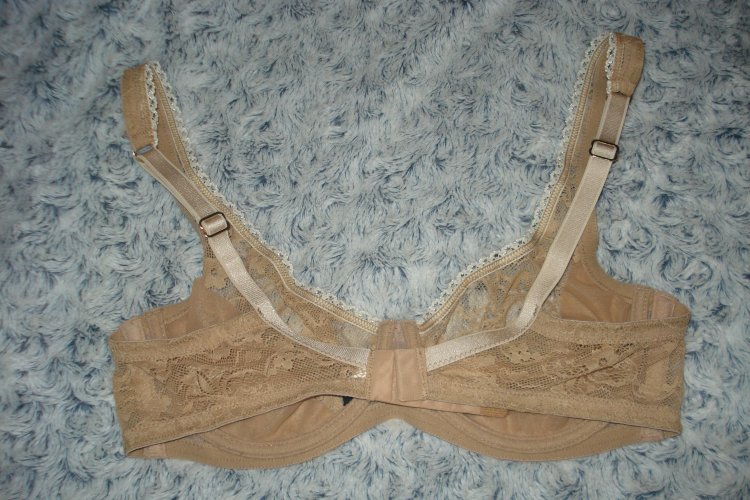 NOVI TEZENIS GRUDNJAK 70B