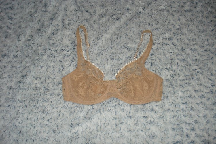 NOVI TEZENIS GRUDNJAK 70B