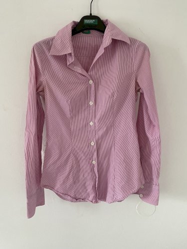 Benetton Košulja XS