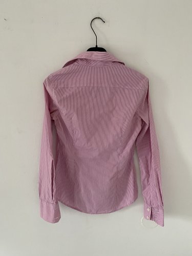 Benetton Košulja XS