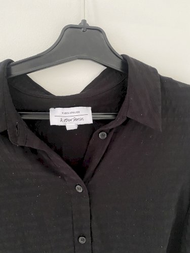  Other Stories Košulja