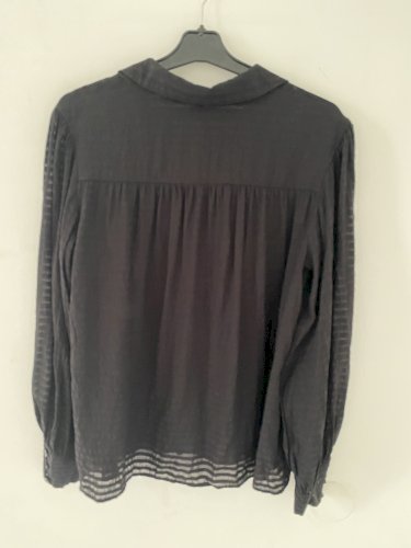  Other Stories Košulja