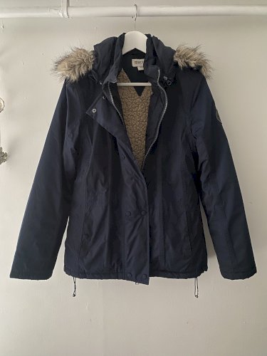 Regatta Vodootporna Jakna M